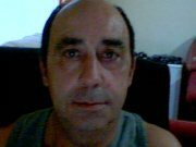 Ramiro nu�ez velasco