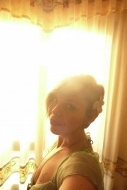 Maria elena florido su�rez