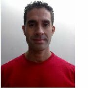 Jorge francisco arteta rubio