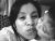 Maricela mart�nez