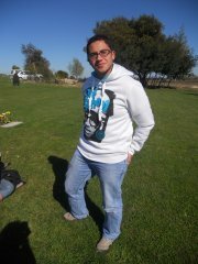 Felipe cifuentes cruces 