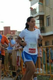 Elena parra rodiel