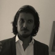 Mauricio rodrigues