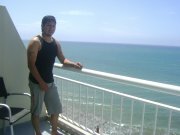 Edwin matavay