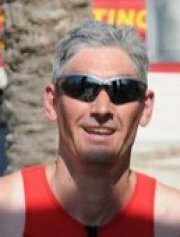 Pascual alegre alegre