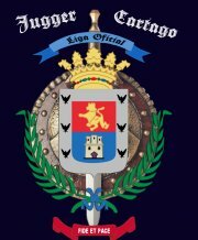 Cartago jugger