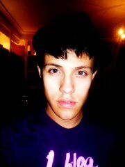 Nicolas vallejo gonzalez