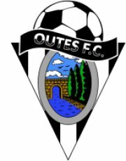 Outes futbol club