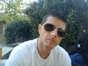 Borja silva fer