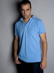 Alejandro reula