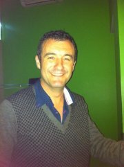 Jose norat