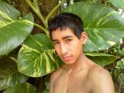 Jose miguel garcia vindel