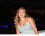 Ester bermejo nu�ez