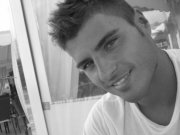 Jose miguel hern�ndez robaina