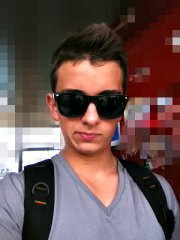Christian villalpando