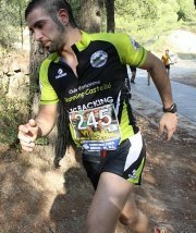 Alber torrepeque�a marza