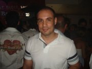 Pedro laborda mart�nez