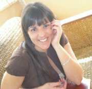 Sandra garcia sastre