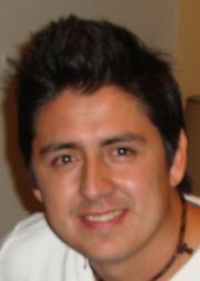 Juan hernandez