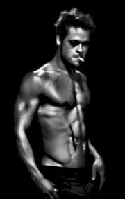 Angel david bautista gonzalez