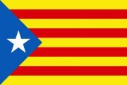 I am catalan
