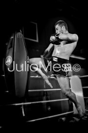 Jose moral cortecero