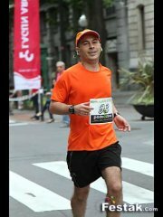 Luis aldea