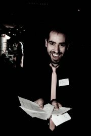 Eduardo d�az castro