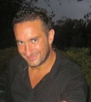 Jorge aymerich seores aymerich seores