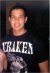 Christopher rojas