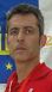 Mikel arrondo chueca
