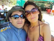 Cesar gomez alvear