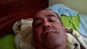 Rafael contreras