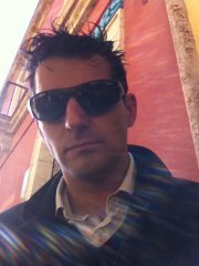 Angel de pedro alvarez
