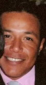 Sergio ta