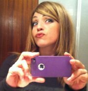 Noem� arlandi melendo