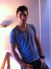 Gerard gracia