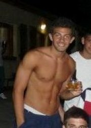 Gonzalo artola