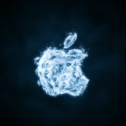 Iphonso pasfer
