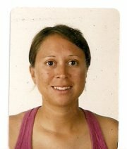 Andrea benzacar