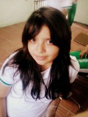 Lilia serrano demares