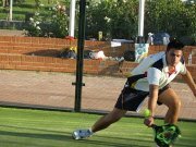 Alvaro morales mu�oz