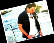 V�ctor mas garc�a