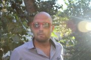 Francisco manuel trinidad m�ndez