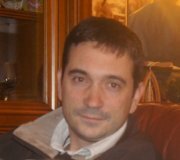 Frank garpu