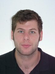 Patrick van boven 