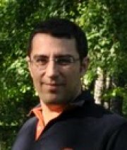 Antonio j. sierra p�rez