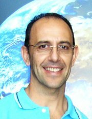 David montalv� iborra
