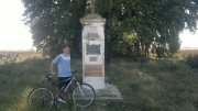 Juan mar�a ansio