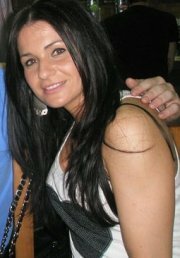 Olga sanchez marco